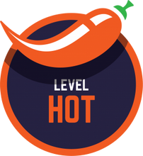 Load image into Gallery viewer, BEEF PATTY POCKETS – 25 PACK