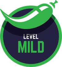 Load image into Gallery viewer, BEEF ORIGINAL PATTIES – ONE DOZEN