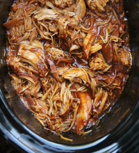 Load image into Gallery viewer, JERK CHICKEN ORIGINAL PATTY – ONE DOZEN
